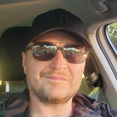 Владимир Аистов, 19.10.1982, Санкт-Петербург