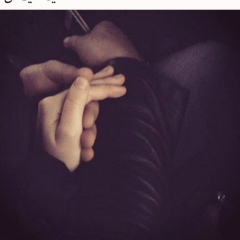 Бабур Газиев, 07.12.1990, Seoul