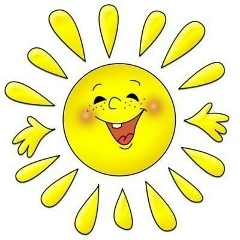 Татьяна Сорокина, 06.06.1986, Санкт-Петербург