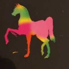 Павел Ханков, 13.05, Москва