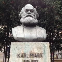 Алексей Егоров, 04.05.1985, Тюмень