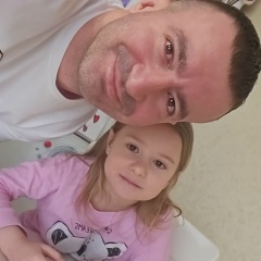 Никита Семикин, 20.11.1989, Саратов