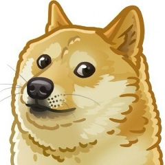 Лёха Коляда, 02.10.1991