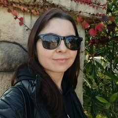 Надия Валиева, 09.04, Волгоград