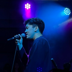 Ернур Бейсенбай, 04.02, Тараз