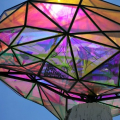 Максим Максимов, 19.12.1981