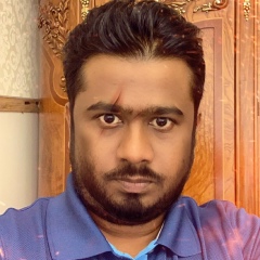 Nilantha Малин, 02.10, Москва