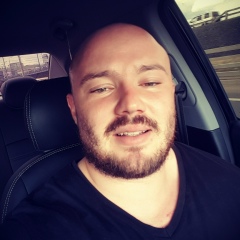 Вячеслав Лосевской, 15.02, Москва