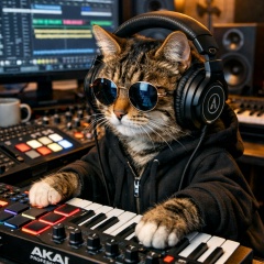 Денис Кувшинов