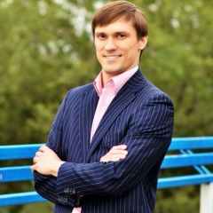 Иван Краснов, 21.01.1987, Иркутск