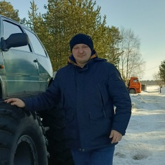 Владислав Цыка, 11.02.1988, Санкт-Петербург