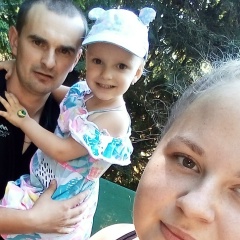 Саня Бiлий, 14.09, Хуст