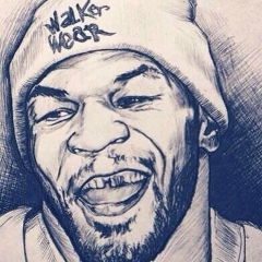 Bauka *****, 02.02.1989, Кокшетау