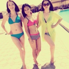 Алима Жаксылык, 28.11.1995, Тараз