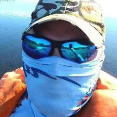 Станислав Зубков, 01.04.1991, Санкт-Петербург