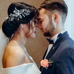 Алия Биятова, 02.07, Астана