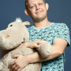 Евгений Осипов, 17.12.1980, Санкт-Петербург