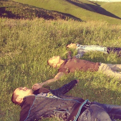 Асхат Аскаров, 12.03, Алматы