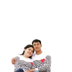 Umirzak Esbolatov, 18.02.1993, Кызылорда