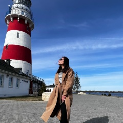 Анастасия Чеховская, 25.08, Москва