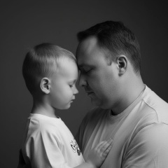 Александр Зырянов, Челябинск