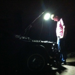 Александр Шестаков, 01.01.1950, Санкт-Петербург