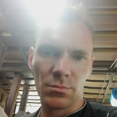 Алексей Заболоцкий, 17.07.1983, Алматы