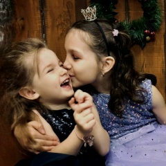 Алексей Краснухин, 18.03