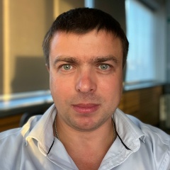 Михаил Титенко, 12.12.1978, Ростов-на-Дону