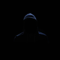 Ян Чин, 24.02, Грозный