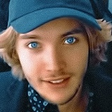 Toby Regbo, 18.10.1991, Rio de Janeiro