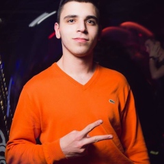 Алан Цховребов, 24.12.1996