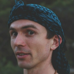 Дмитрий Верба, 26.12.1985, Киев