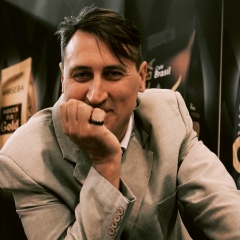 Евгений Соколов, 01.03, Москва