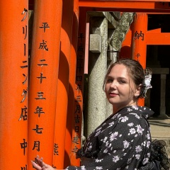 Маргарита Томчук, 07.03, Казань