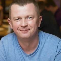 Павел Мех, 21.12.1982, Минск