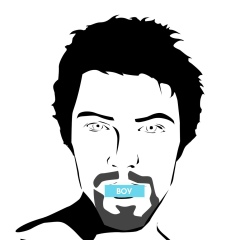 Олег Фан, 28.08, Симферополь