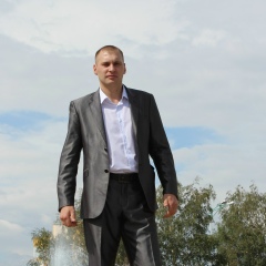 Дмитрий Гудимов, 08.09.1988, Белоусовка