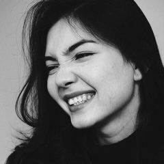 Сымбат Амангелді, 16.06, Алматы