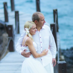 Иван Буденный, 22.09.1988, Москва