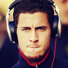 Azat Tolkumbekov, 18.05, Астана