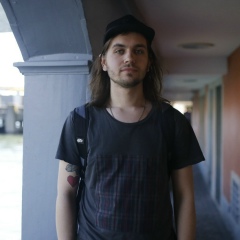 Александр Шмелёв, 12.08, Санкт-Петербург