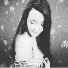 Оля Малей, 11.07.1995