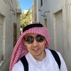 Valentin Baishev, 24.08, Москва