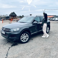 Ольга Брянцева, 18.07