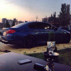 Астемир Маршенкулов, 19.06.1996, Баксан