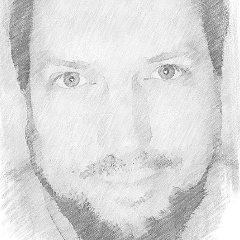 Александр Лихачёв, 16.08, Минск