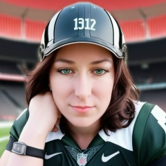 Ирина Беляева, 01.01, Томск