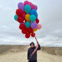 Руслан Бижанов, 06.05, Актау