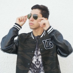 Mihajlo Jovanovic, 07.06.1991, Киев